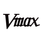 Vmax Logo PNG Download