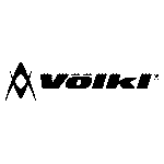 Volkl Logo PNG Download