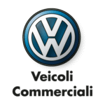Volskwagen Viecoli Logo PNG Download