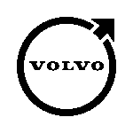 Volvo Iron Mark Logo PNG Download