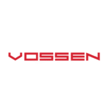 Vossen Wheels Logo PNG Download