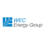 WEC Energy Group Logo PNG Download