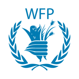 WFP Logo