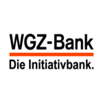WGZ Bank Logo PNG Download