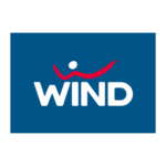 WIND mobile Logo PNG Download