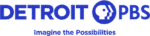 WTVS Logo PNG Download