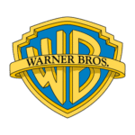 Warner Bros Entertainment Logo PNG Download