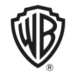 Warner Bros Logo PNG Download