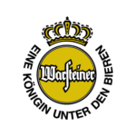 Warsteiner Brewery Logo PNG Download