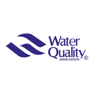 Water Quality Association Logo