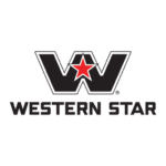 Western Star Trucks Logo PNG Download