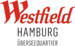 Westfield Hamburg Uberseequartier Logo PNG Download