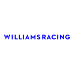 Williams Racing Logo PNG Download