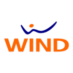 Wind Logo PNG Download
