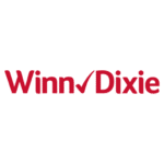 Winn Dixie Logo PNG Download