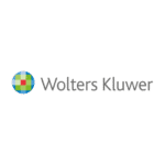 Wolters Kluwer Logo PNG Download