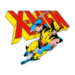 Wolverine Logo PNG Download