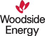 Woodside Energy Logo PNG Download