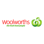 Woolworths Australia Logo PNG Download