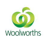 Woolworths Supermarkets Logo PNG Download