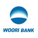 Woori Bank Logo PNG Download