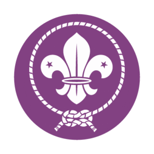 World Organization of the Scout Movement Logo