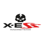 X ESS Logo PNG Download