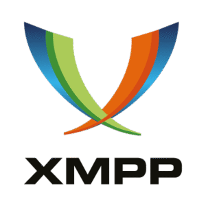 XMPP Logo