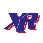 XR Moto Logo PNG Download
