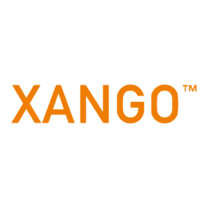 Xango Logo