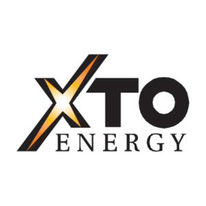 Xto Energy Logo