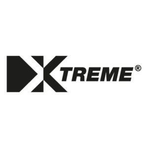 Xtreme Sport Logo