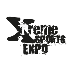 Xtreme Sports Expo Logo