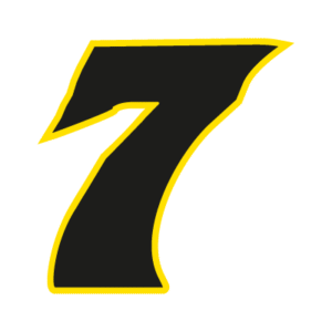 YART Logo