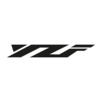 YZF Logo PNG Download