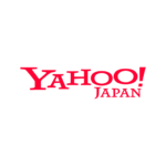 Yahoo Japan Logo PNG Download