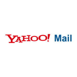 Yahoo Mail Logo