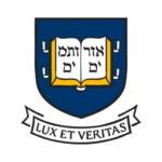 Yale University Logo PNG Download