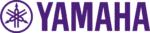 Yamaha Corporation Logo PNG Download