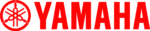 Yamaha Motor 2025 Logo PNG Download
