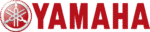 Yamaha Motorcycles Logo PNG Download