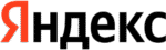 Yandex Яндекс Logo PNG Download