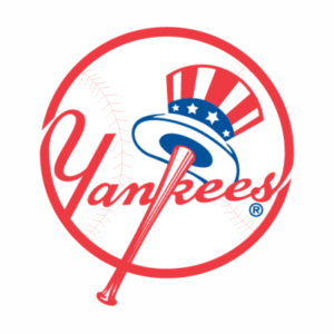Yankees Logo