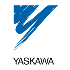 Yaskawa Electric Logo