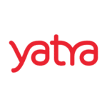Yatra Logo PNG Download