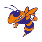 Yellow Jacket Logo PNG Download