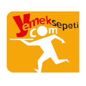 Yemek Sepeti Logo
