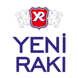 Yeni Raki Logo