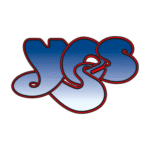 Yes Logo PNG Download