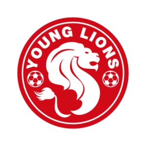 Young Lions Logo